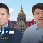 Xi_s_France_Visit_Sparks_Cultural_Exchange_Boost video poster