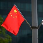 Xi_s_Serbia_Visit_Highlights_Strong_China_Serbia_Economic_Ties___