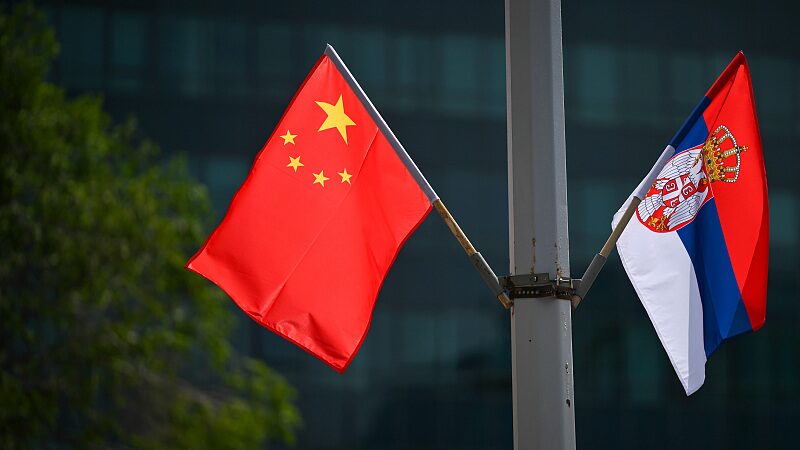 Xi_s_Serbia_Visit_Highlights_Strong_China_Serbia_Economic_Ties___