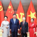 Xi_s_Vietnam_Visit_Strengthens_Strategic_Ties___