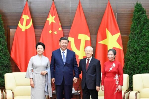 Xi_s_Vietnam_Visit_Strengthens_Strategic_Ties___ - 🌍NewspaperAmigo – Your Global News Buddy 🗞️ Xi_s_Vietnam_Visit_Strengthens_Strategic_Ties___