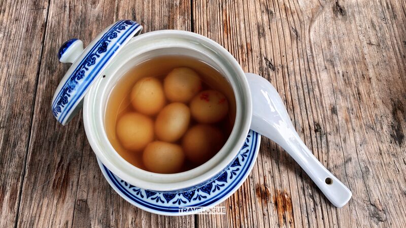 ___Xiamei_Village_s_Secret__Black_Tea_Infused_Tangyuan_