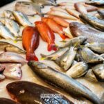 Xiamen_s_Seafood_Scene__A_Fresh_Dive_Into_Fujian_s_Coastal_Delights___