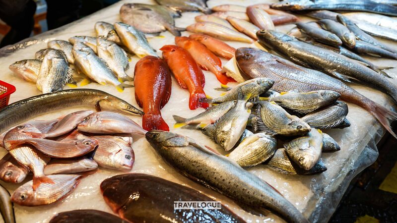 Xiamen_s_Seafood_Scene__A_Fresh_Dive_Into_Fujian_s_Coastal_Delights___