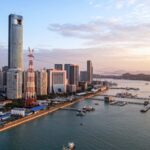 Xiamen_s_Yundang_Lake__From_Pollution_to_Paradise___