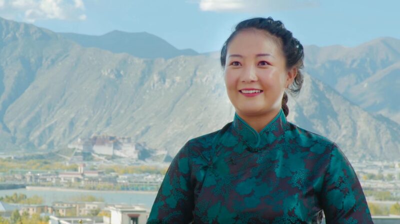 Xiaoxiao__From_Exams_to_Comedy_Stardom_on_Gala_Stage___poster - 🌍NewspaperAmigo – Your Global News Buddy 🗞️ __Xiaoxiao__From_Exams_to_Comedy_Stardom_on_Gala_Stage__ video poster