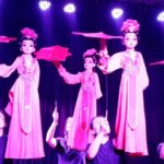 Xiaoyi_Puppetry__Ancient_Stunts_Meet_Modern_Acrobatics___ video poster