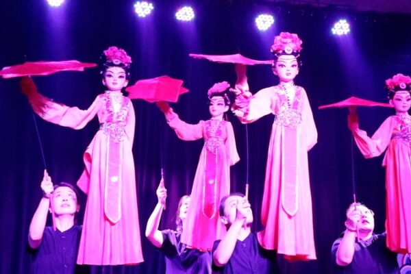 Xiaoyi_Puppetry__Ancient_Stunts_Meet_Modern_Acrobatics___ video poster