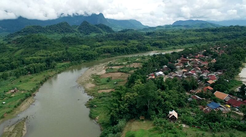 Xienglom_Village_Embraces_Hope_Amid_Poverty___poster - 🌍NewspaperAmigo – Your Global News Buddy 🗞️ Xienglom_Village_Embraces_Hope_Amid_Poverty__ video poster