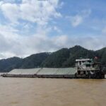 __Xijiang_River_Water_Levels_Drop__Wuzhou_Resumes_Navigation__