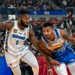 __Xinjiang_Flying_Tigers_Soar_Past_Beijing_Ducks__Keep_Home_Streak_Alive_