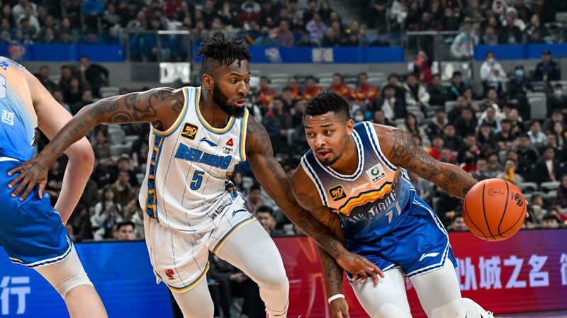 __Xinjiang_Flying_Tigers_Soar_Past_Beijing_Ducks__Keep_Home_Streak_Alive_