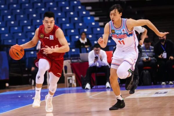 Xinjiang Flying Tigers Triumph Over Beijing Ducks as Key Players Return ππ₯ Xinjiang_Flying_Tigers_Triumph_Over_Beijing_Ducks_as_Key_Players_Return___ video poster