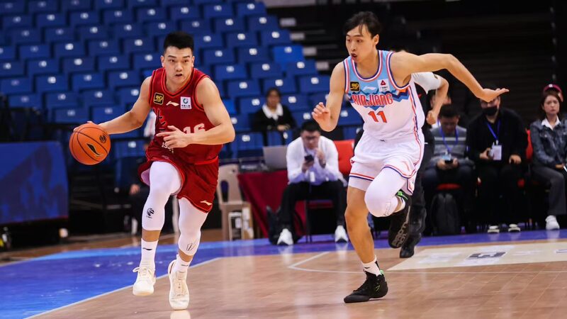 Xinjiang_Flying_Tigers_Triumph_Over_Beijing_Ducks_as_Key_Players_Return____poster - 🌍NewspaperAmigo – Your Global News Buddy 🗞️ Xinjiang_Flying_Tigers_Triumph_Over_Beijing_Ducks_as_Key_Players_Return___ video poster