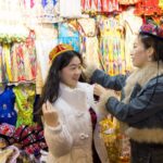 ___Xinjiang_Grand_Bazaar_Lights_Up_Spring_Festival_Shopping_