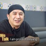 Xinjiang_Pride__Uygur_Chef_Celebrates_Homeland_s_Beauty__ video poster