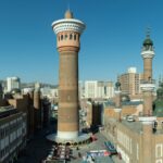 Xinjiang_Separatist_Leader_Accused_of_Harassment__Ties_to_US_Funds_Exposed____