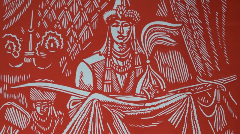 __Xinjiang_Showcases_Timeless_Magic_of_Chinese_Paper_Cuttings__