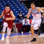 Xinjiang_Soars_Past_Beijing_in_CBA_Club_Cup_Thriller___ video poster