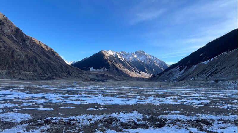 Xinjiang_Thrives__Prosperity___Culture_in_China_s_West____