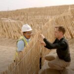 Xinjiang_Unveiled__Desert_Adventures___Jade_Secrets___ video poster