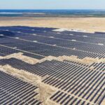 Xinjiang_s_Renewable_Energy_Capacity_Soars_by_103__in_First_Half___