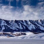 Xinjiang_s_Stunning_Landscapes__Nature_s_Masterpiece_in_NW_China__