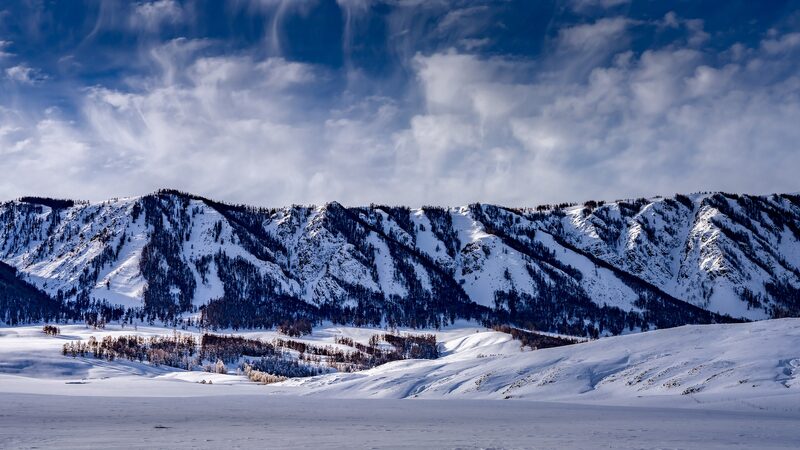 Xinjiang_s_Stunning_Landscapes__Nature_s_Masterpiece_in_NW_China__ - 🌍NewspaperAmigo – Your Global News Buddy 🗞️ Xinjiang_s_Stunning_Landscapes__Nature_s_Masterpiece_in_NW_China__