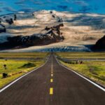 Xinjiang_s_Success__What_the_West_Can_Learn_Beyond_the_Narrative