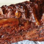 Xinjiang_s_Whole_Roast_Lamb__A_Flavorful_Journey_Through_Tradition___ video poster