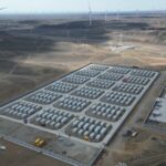 Xinjiang_s_Wind_Power_Revolution_Blows_Strong____