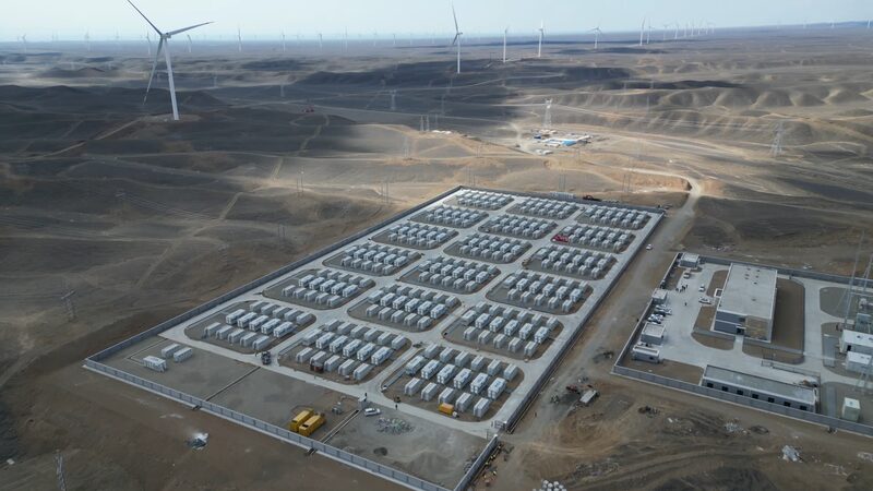 Xinjiang_s_Wind_Power_Revolution_Blows_Strong____