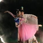 Xixi_Tonight_Revamps_with_Tech_to_Celebrate_Hangzhou_s_Song_Culture___