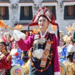 __Xizang_Farmers_Celebrate_Bountiful_Harvest_with_Vibrant_Festivals__