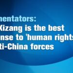 Xizang_Thrives__Harmony_Counters__Human_Rights__Myths____