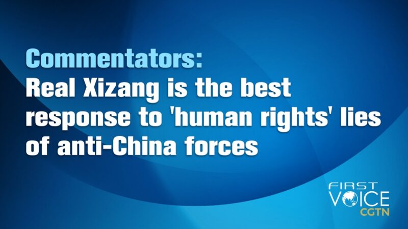 Xizang_Thrives__Harmony_Counters__Human_Rights__Myths____ - 🌍NewspaperAmigo – Your Global News Buddy 🗞️ Xizang_Thrives__Harmony_Counters__Human_Rights__Myths____