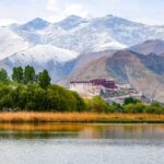 Xizang_s_30_Year_Transformation__How_Nationwide_Support_Shaped_Progress___