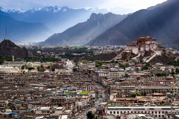 Xizang’s Democracy in Motion: Growth, Rail, and Rising Incomes 🌏🚄 Xizang_s_Democracy_in_Motion__Growth__Rail__and_Rising_Incomes___