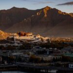 __Xizang_s_Education_Boom_Transforms_Lives___Economy