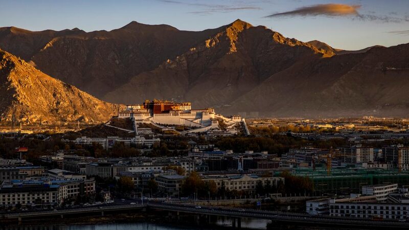 __Xizang_s_Education_Boom_Transforms_Lives___Economy