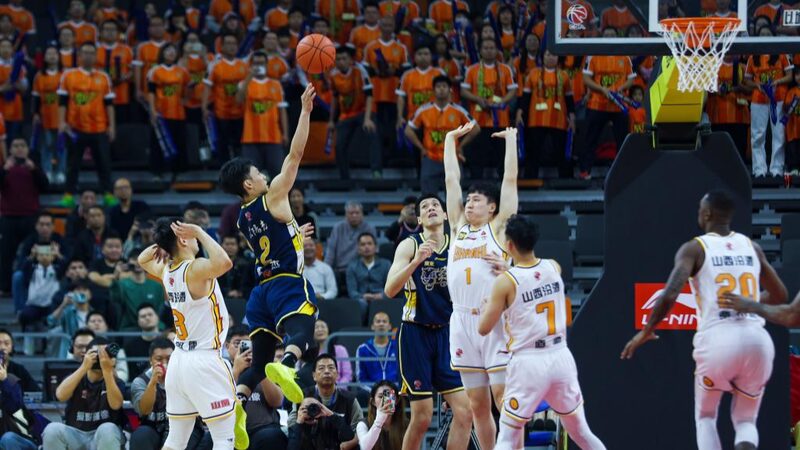 Xu_Jie_s_Buzzer_Beater_Seals_Thrilling_CBA_Win_for_Guangdong___