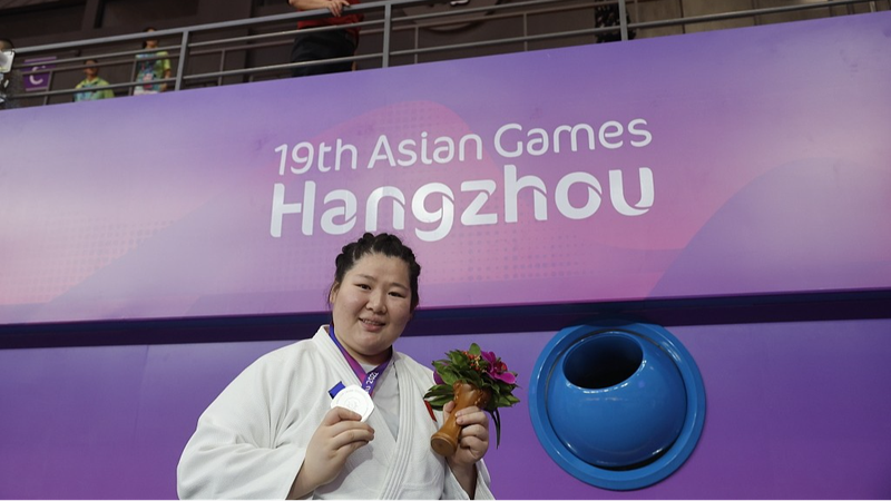 Xu_Shiyan_s_Comeback__Striving_for_Olympic_Gold___