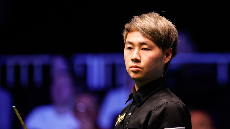 Xu_Stuns_Snooker_Legend_in_Nail_Biting_Xi_an_Showdown___