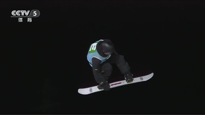 Yang Wenlong from the Chinese Mainland Claims First Snowboard Big Air World Cup Victory! 🏂🥇 Yang_Wenlong_from_the_Chinese_Mainland_Claims_First_Snowboard_Big_Air_World_Cup_Victory____