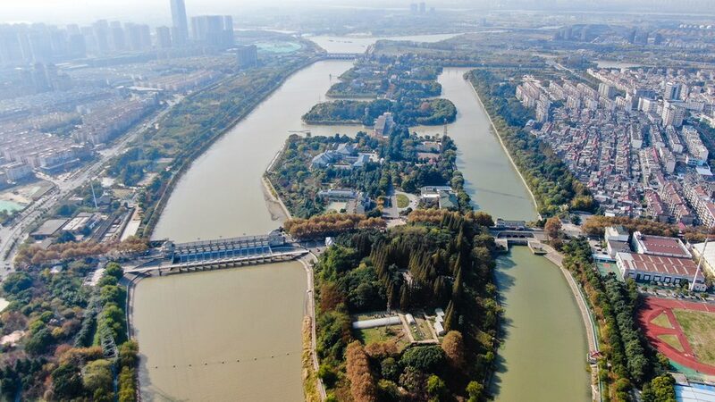 Yangtze_River_Delta__Driving_China_s_Dual_Circulation_Strategy___ - 🌍NewspaperAmigo – Your Global News Buddy 🗞️ Yangtze_River_Delta__Driving_China_s_Dual_Circulation_Strategy___