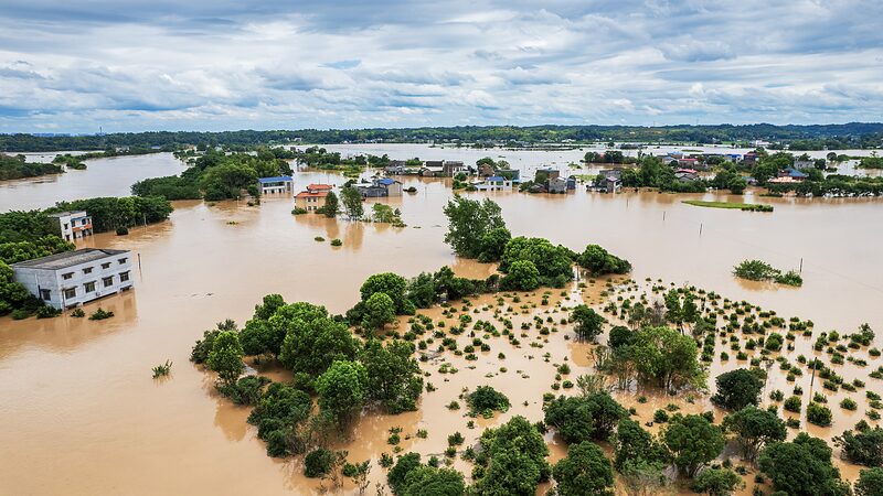 Yangtze_River_Faces_Third_Flood_of_2024_Amid_Typhoon_Gaemi____