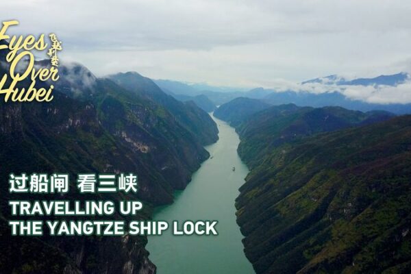 Yangtze’s Mega Locks: How Cargo Giants Conquer the River 🌊🚢 Yangtze_s_Mega_Locks__How_Cargo_Giants_Conquer_the_River___ video poster