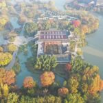 Yangzhou_s_Slender_West_Lake_Dazzles_in_Winter_Mist___