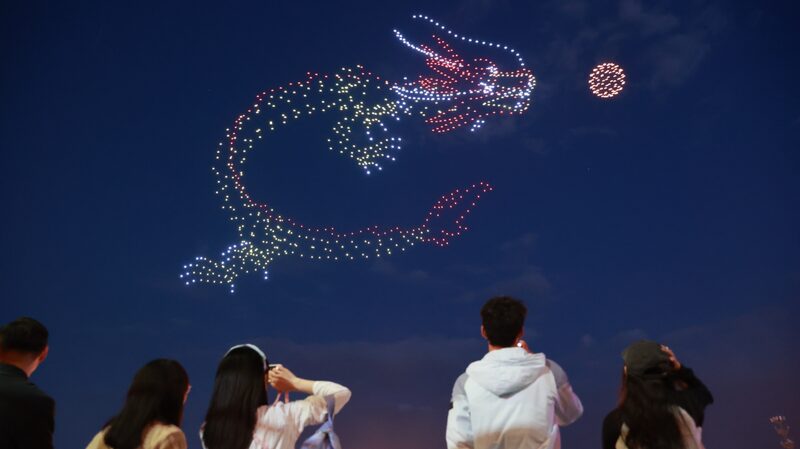 Yanji_s_Dazzling_Drone_Show_Lights_Up_Dragon_Boat_Festival___