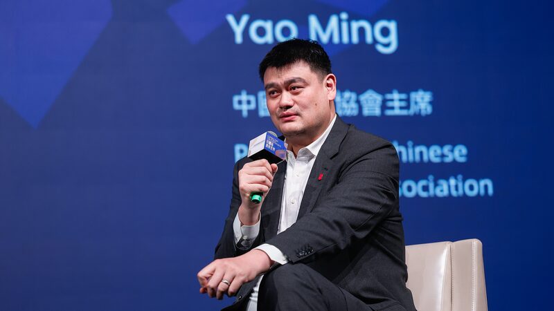 Yao_Ming_Steps_Down_as_CBA_President_After_7_Years___